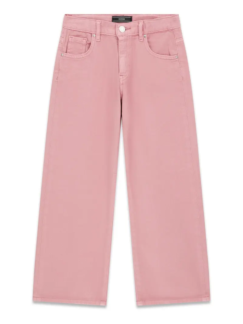 Guess Pantalone
