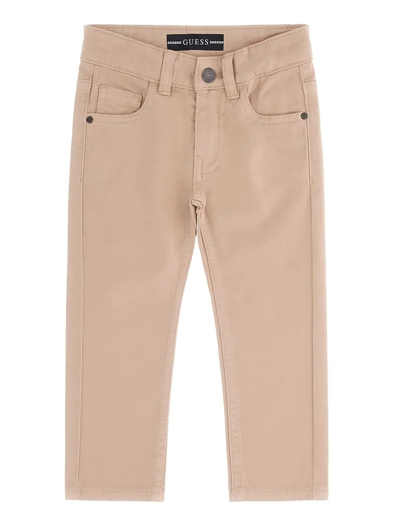 Guess pantalone