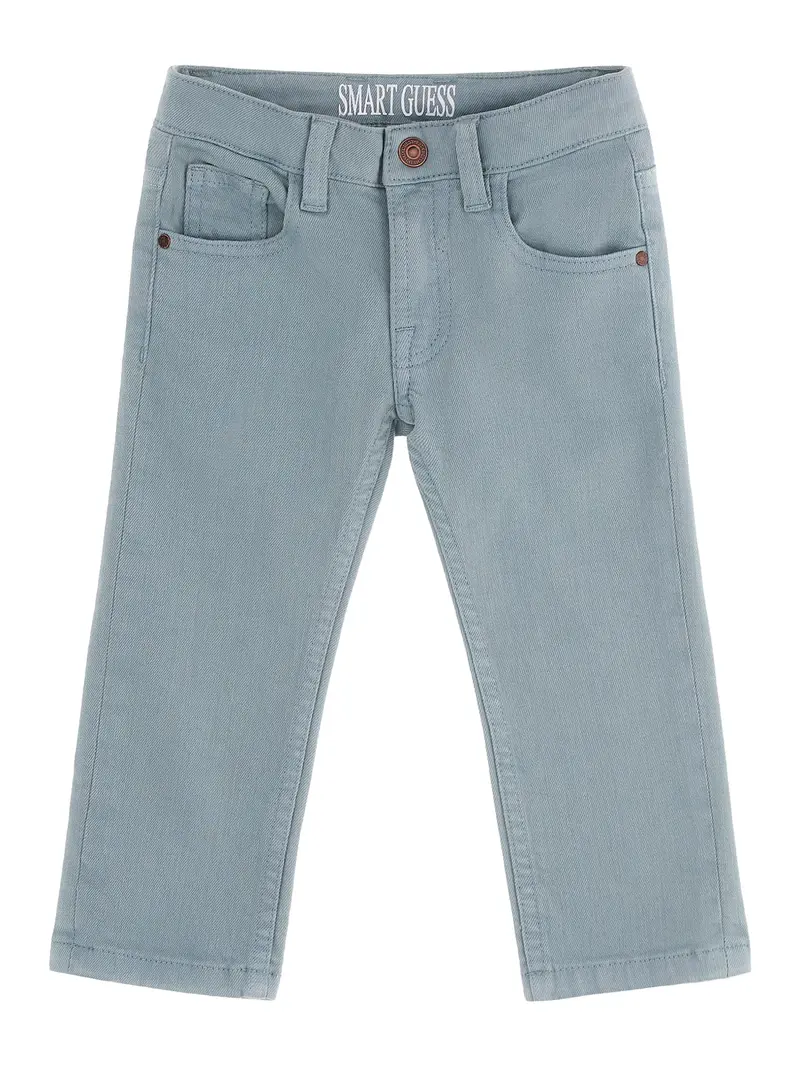 Guess pantalone