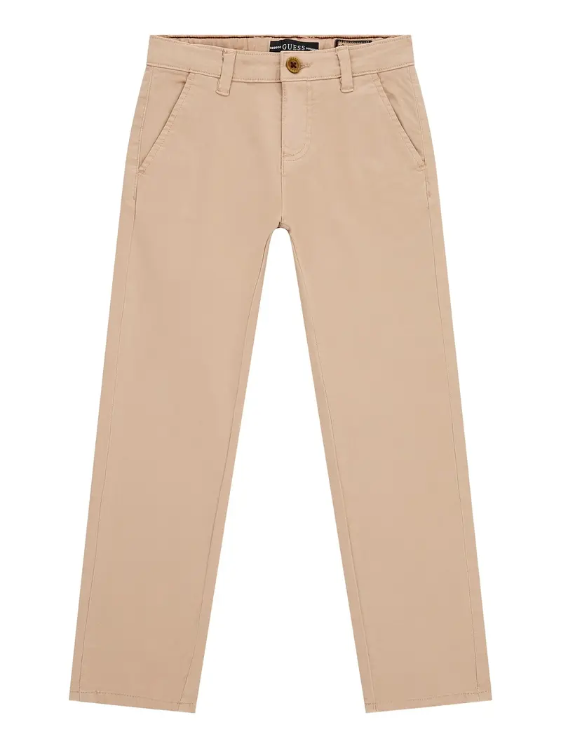 Guess Pantalone
