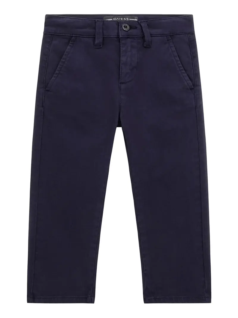 Guess Pantalone