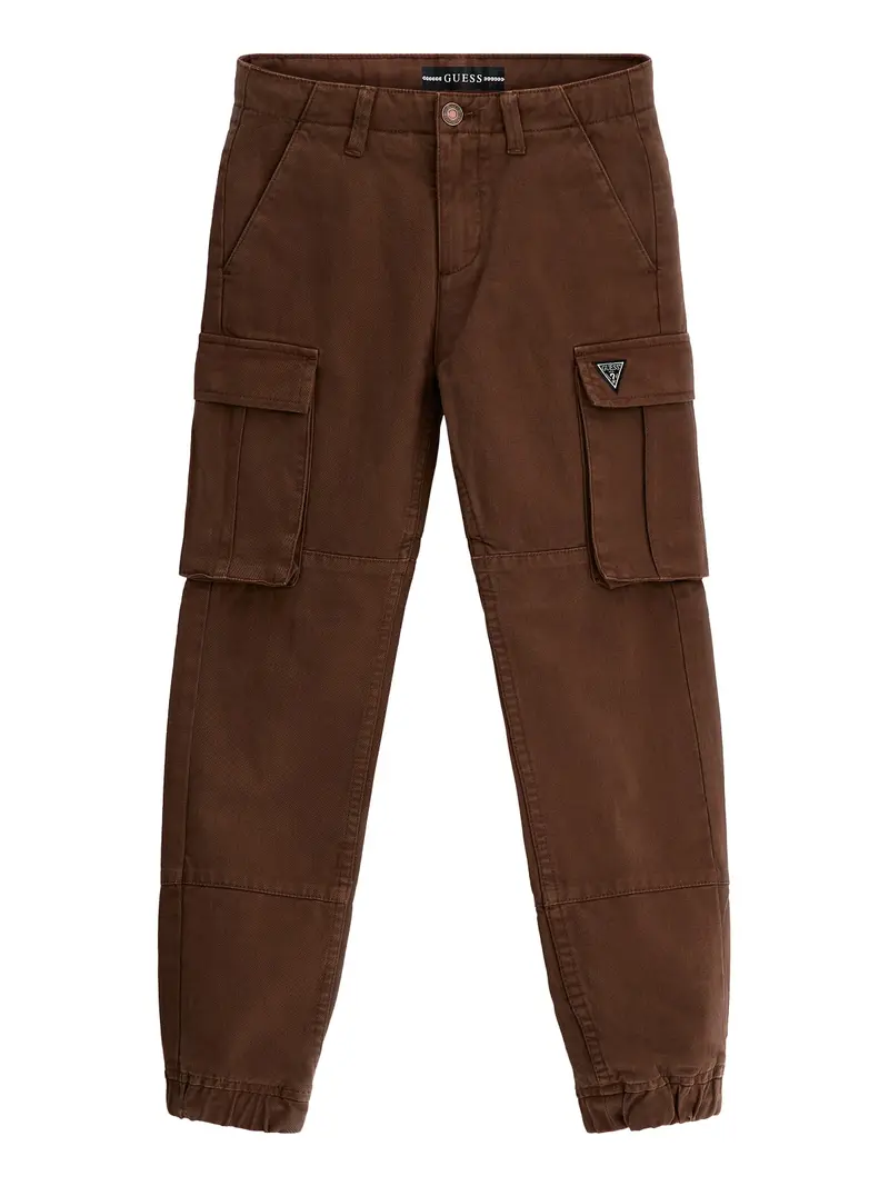 Guess Pantalone