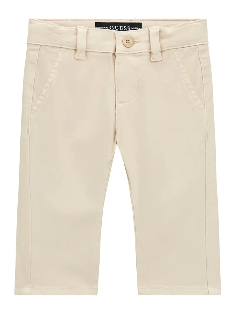 Guess Pantalone