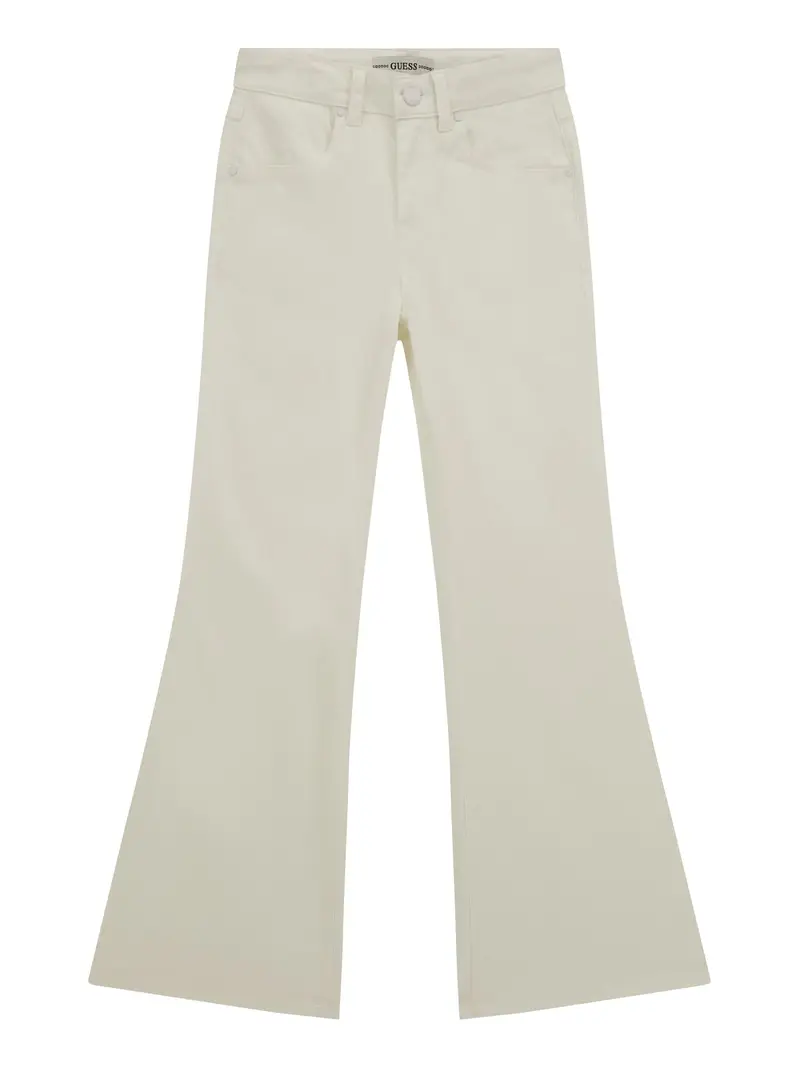 Guess Pantalone