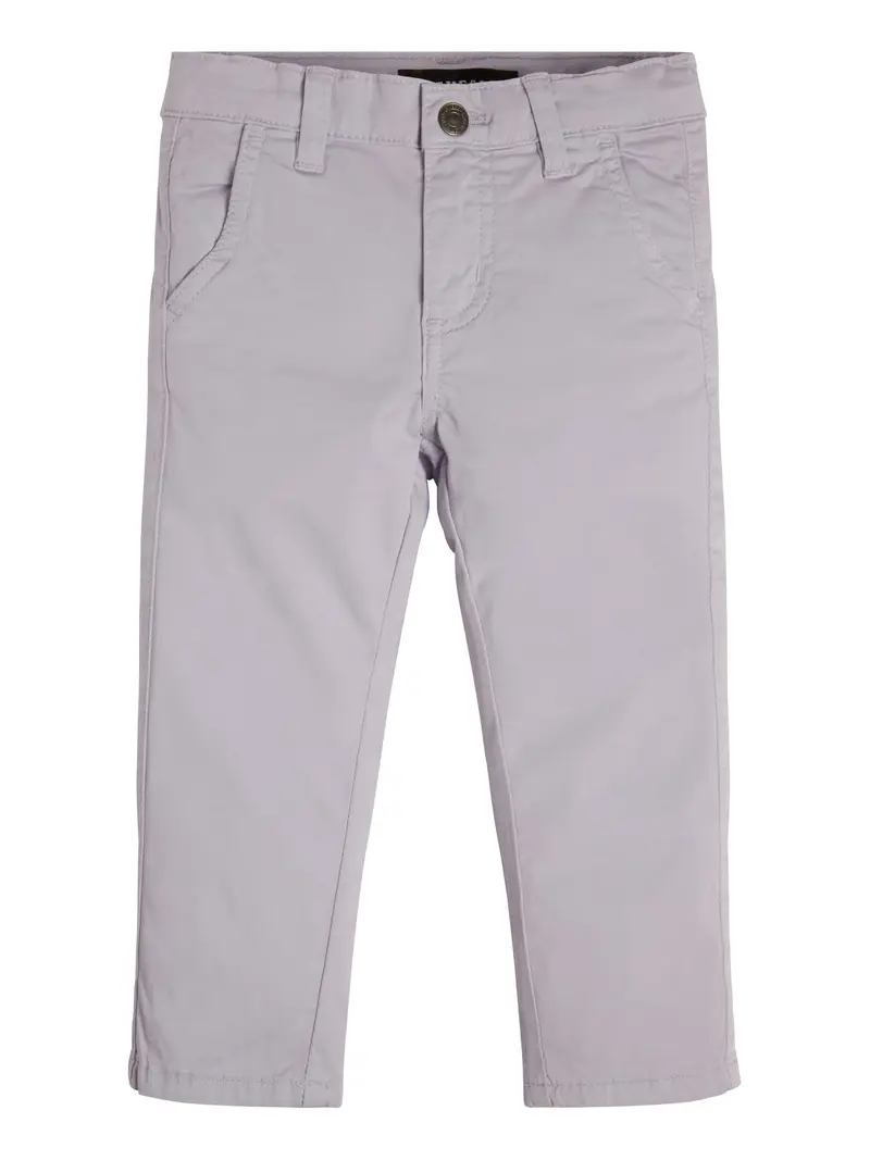 Guess pantalone