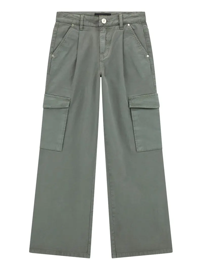 Guess Pantaloni