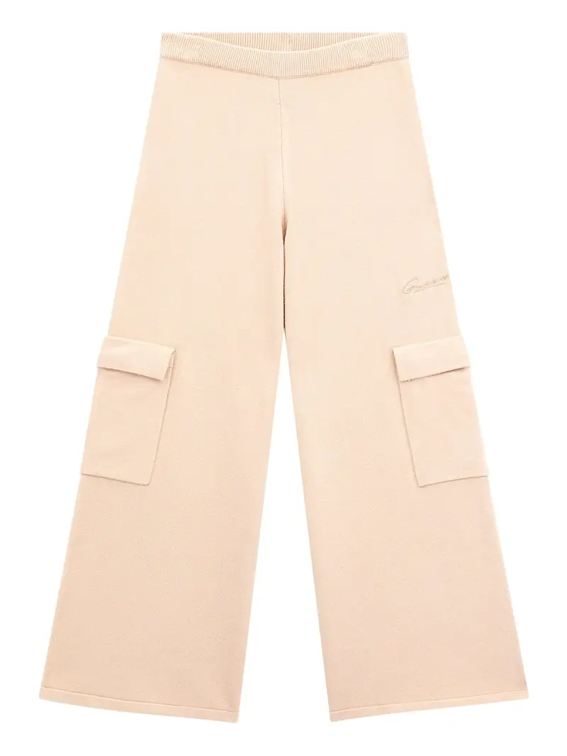 Guess Pantaloni