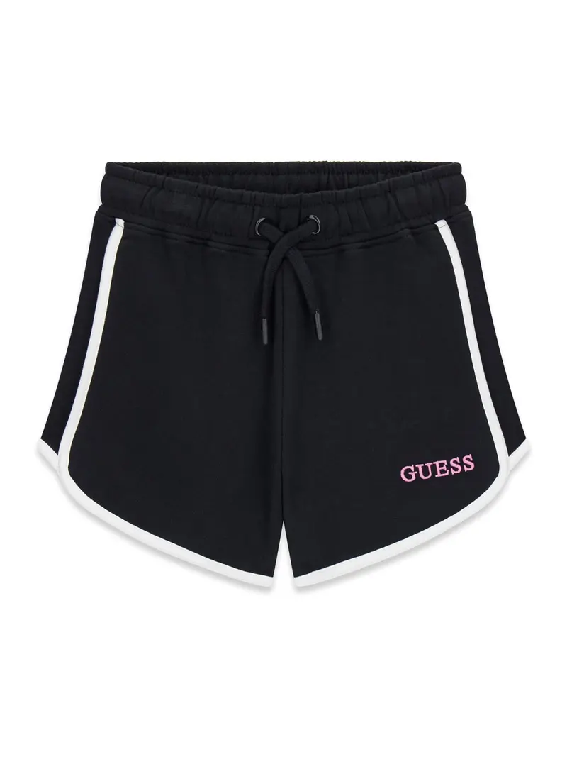 Guess Shorts