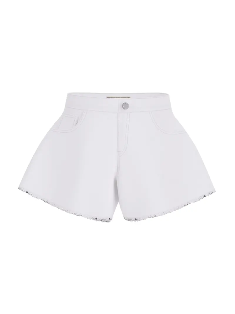 Guess Shorts