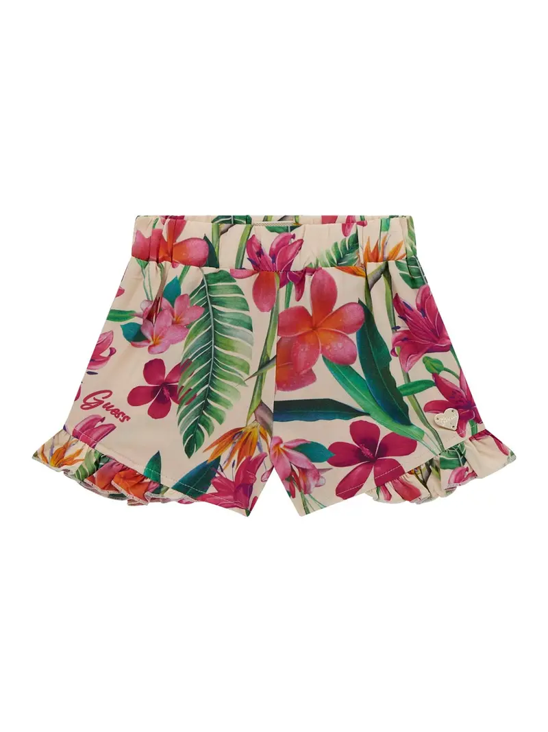Guess Shorts