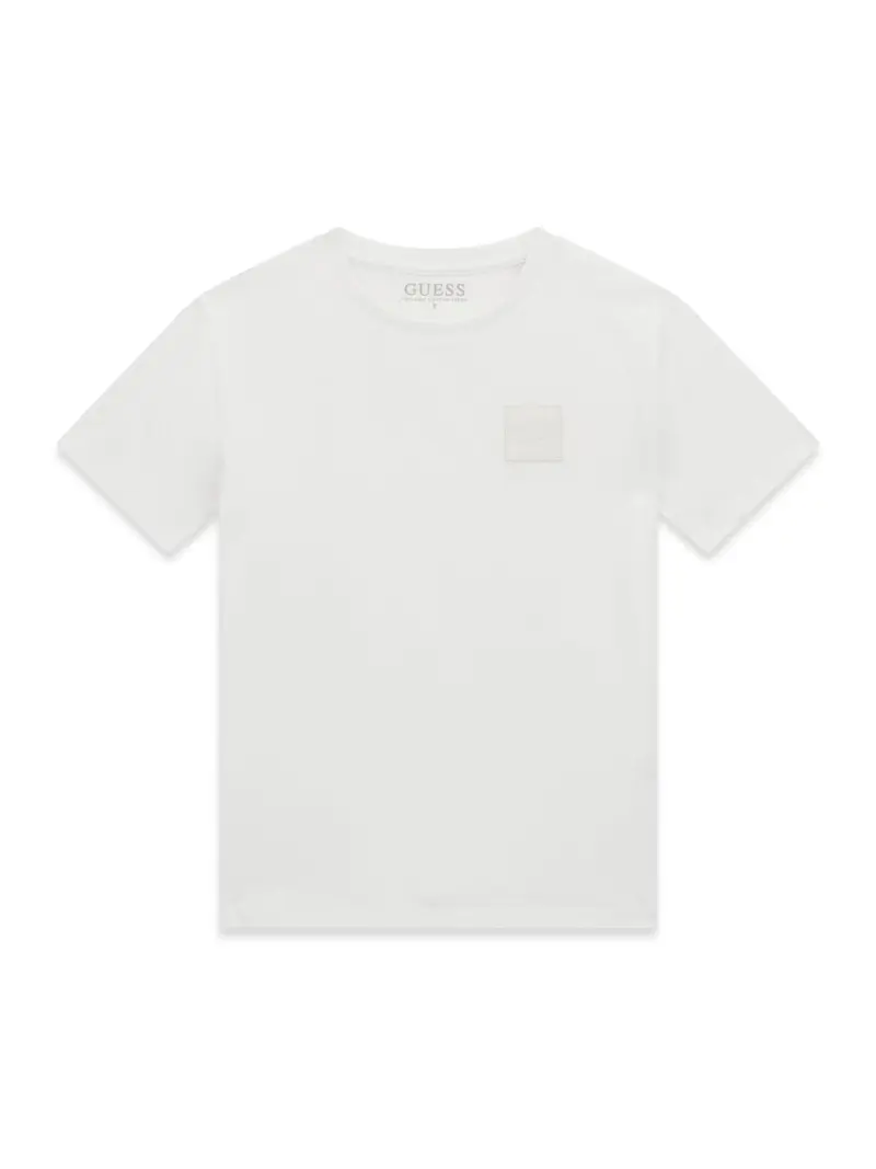 Guess T-Shirt M/C