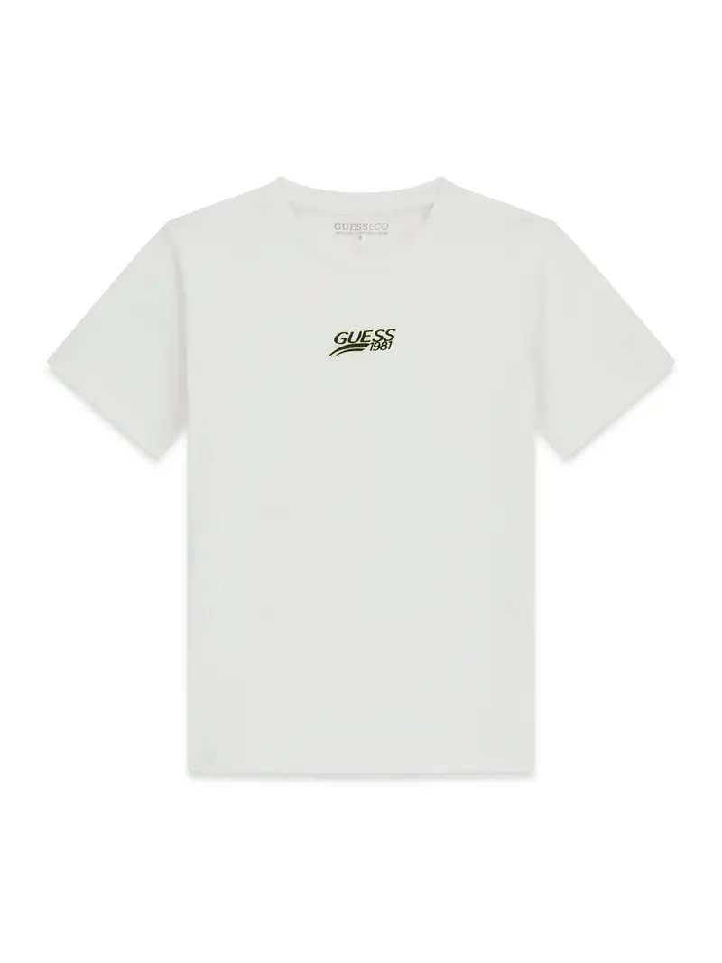 Guess T-Shirt M/C