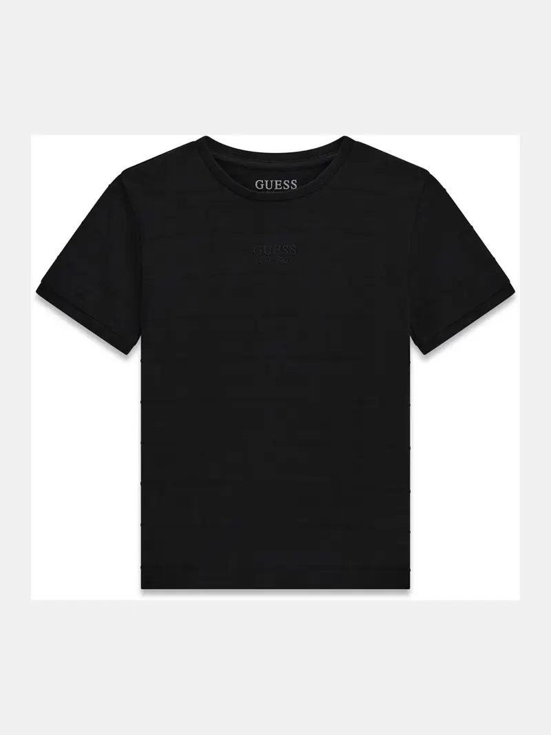 Guess T-Shirt M/C