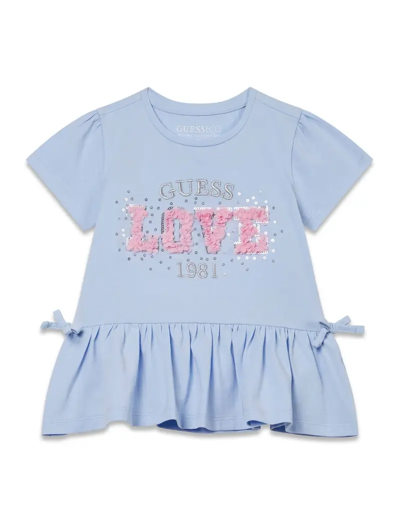 Guess T-Shirt M/C