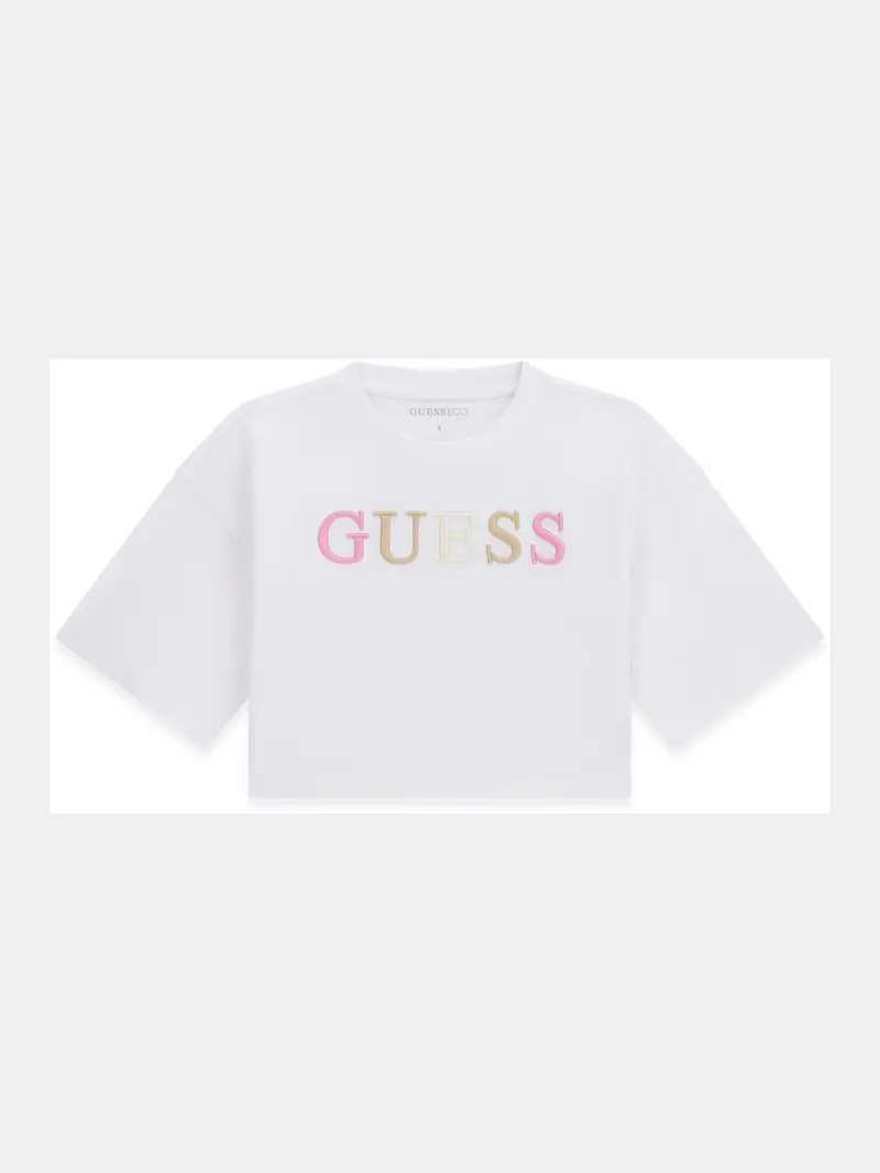 Guess T-Shirt M/C