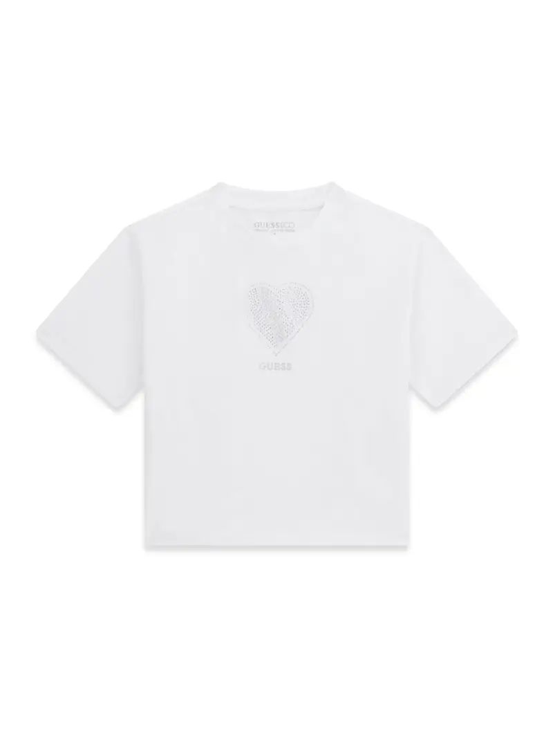 Guess T-Shirt M/C