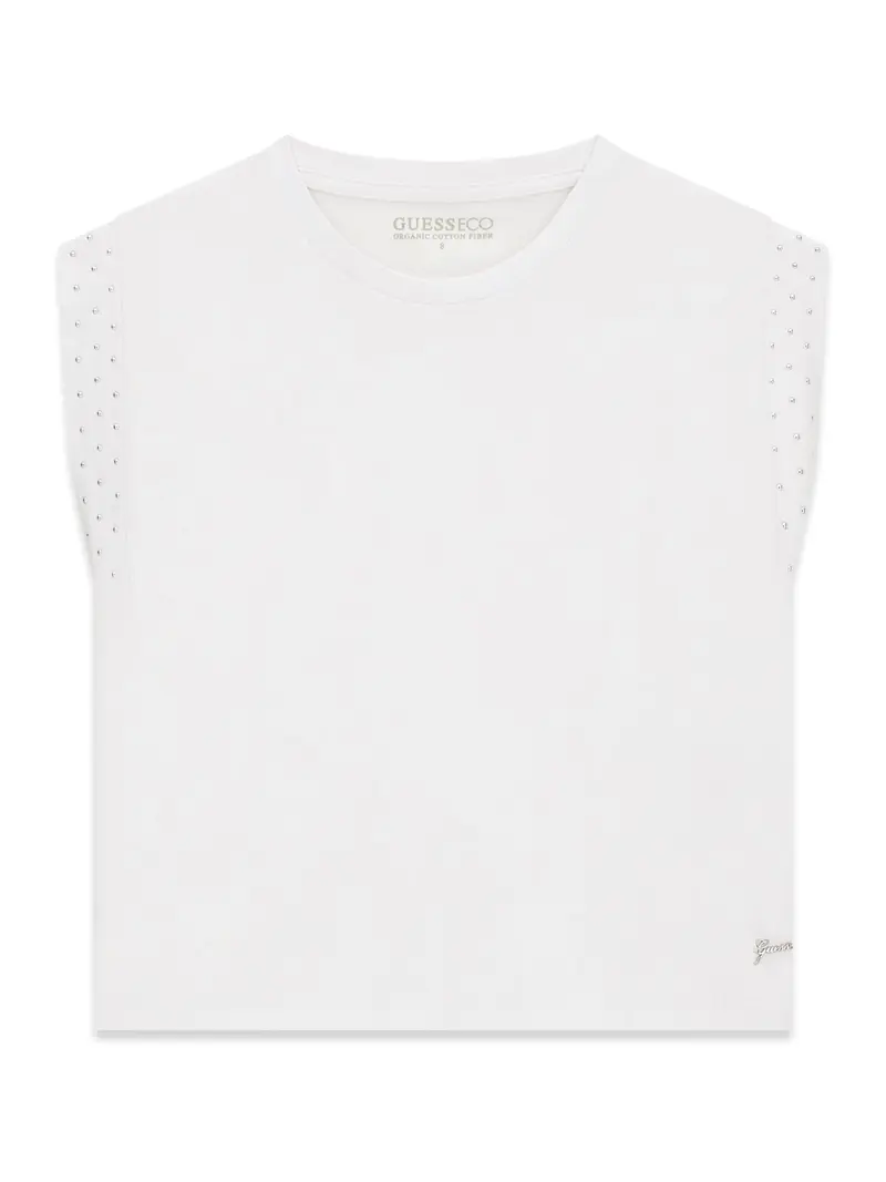 Guess T-Shirt M/C
