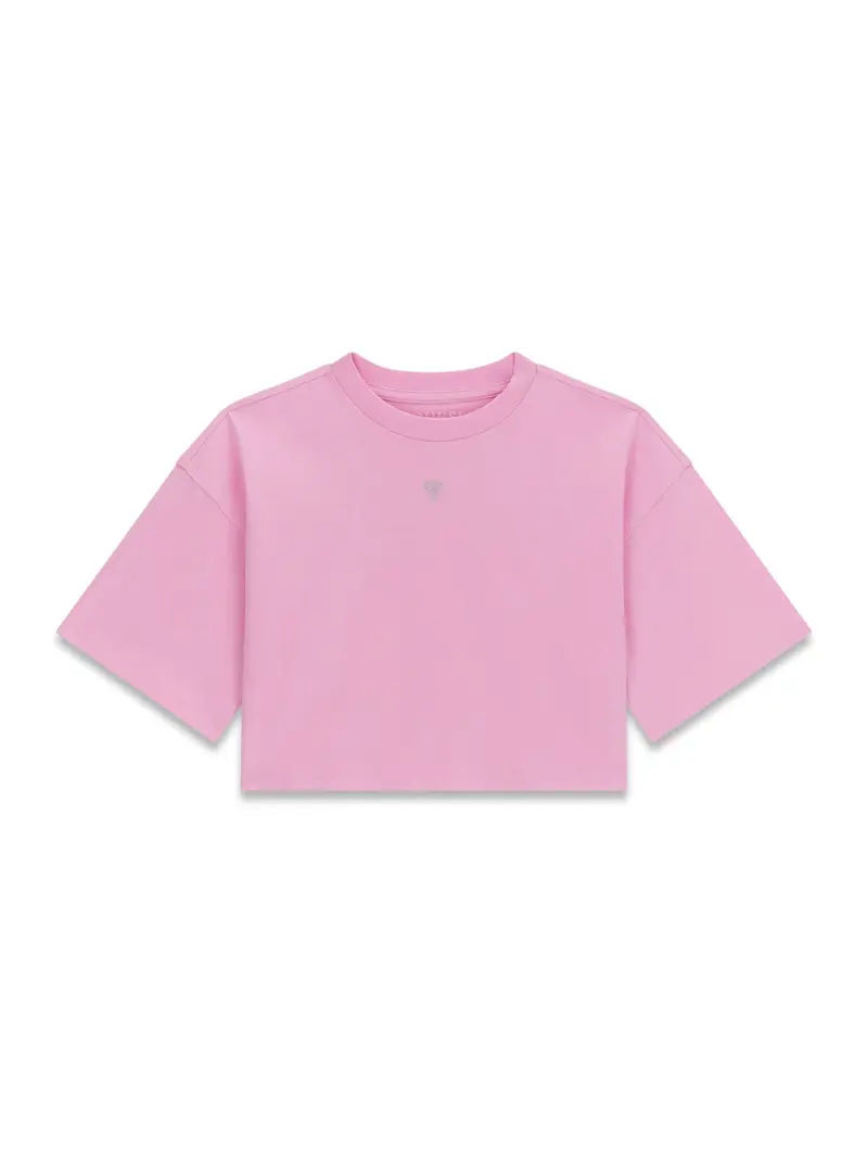 Guess T-Shirt M/C
