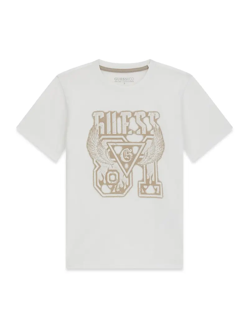 Guess T-Shirt M/C