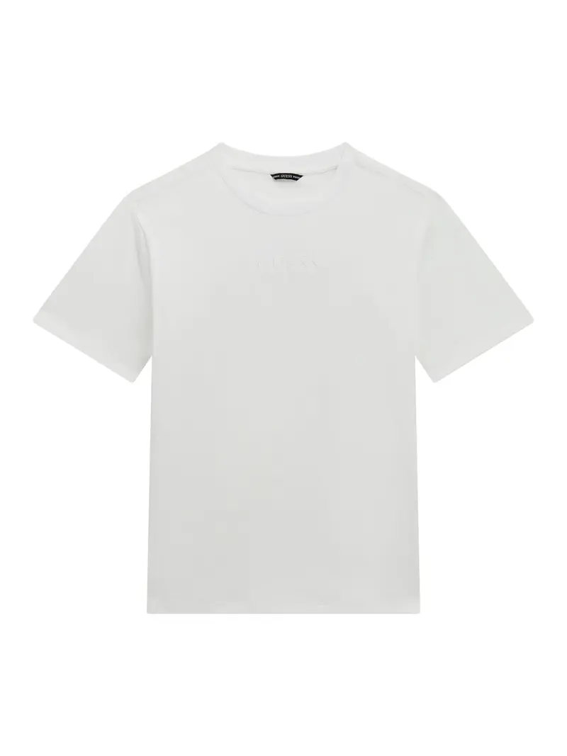 Guess T-Shirt M/C