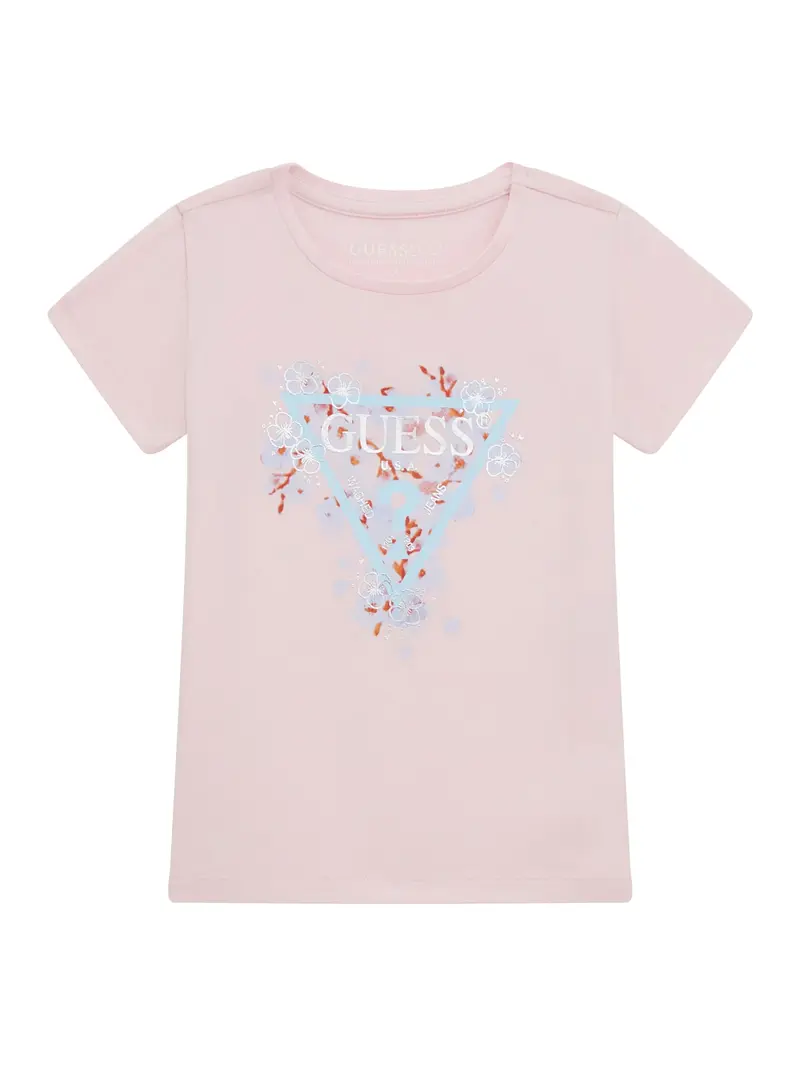 Guess T-Shirt M/C