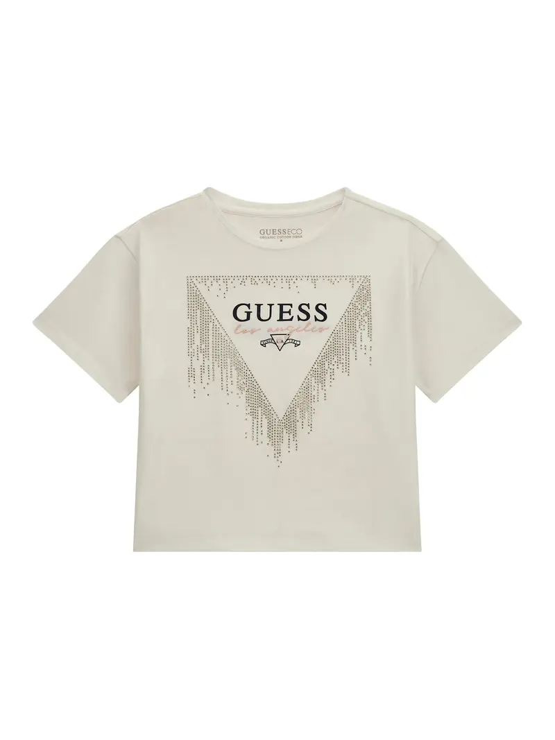 Guess T-Shirt M/C
