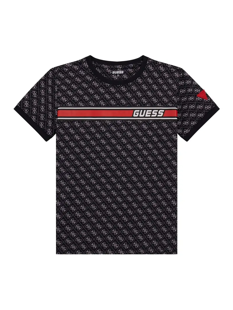Guess T-Shirt M/C