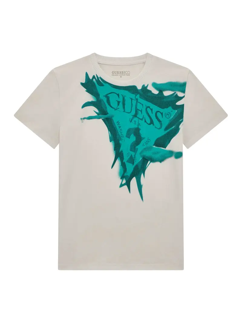 Guess T-Shirt M/C