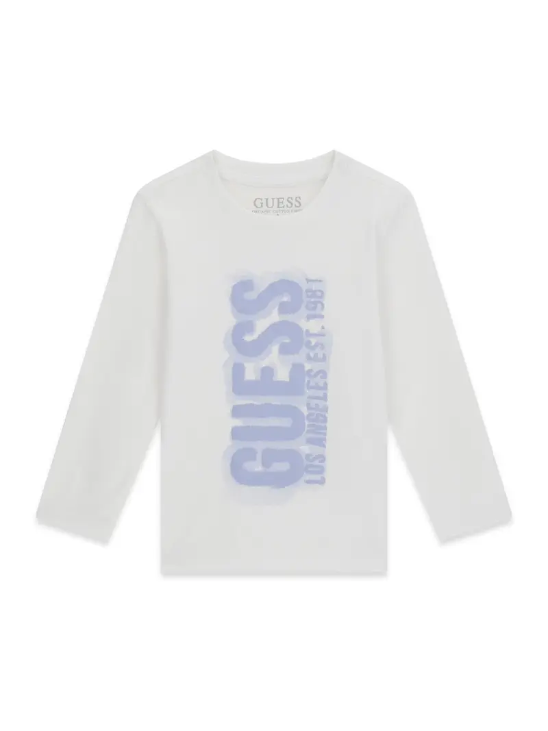 Guess T-Shirt M/L