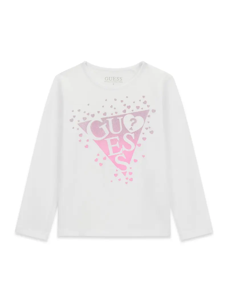 Guess T-Shirt M/L