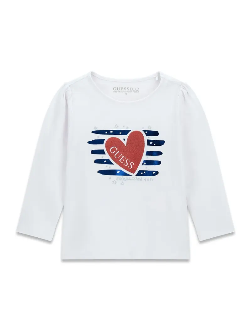 Guess T-Shirt M/L