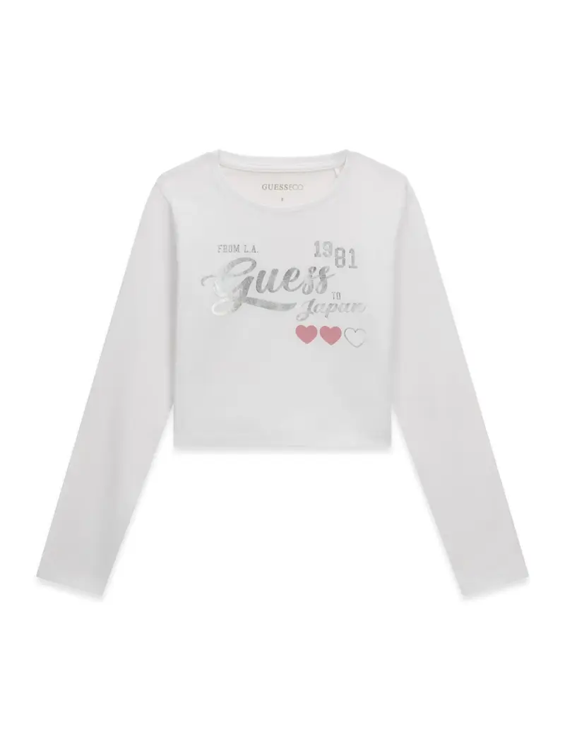 Guess T-Shirt M/L