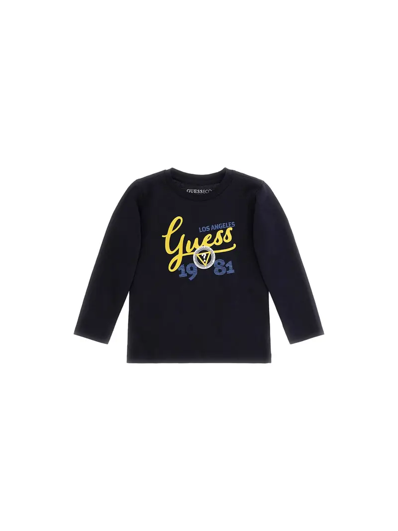 Guess T-shirt M/L