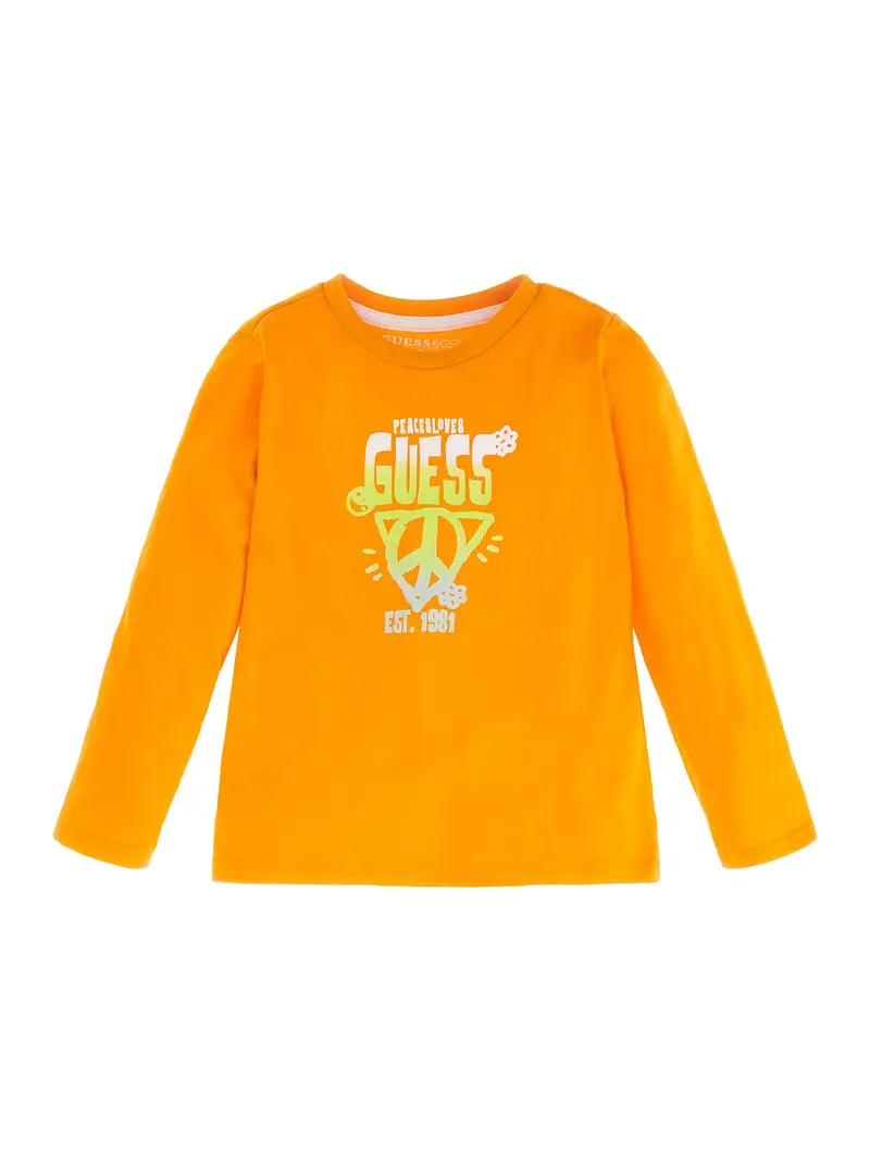 Guess T-shirt M/L