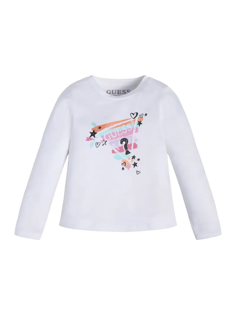 Guess t-shirt m/l