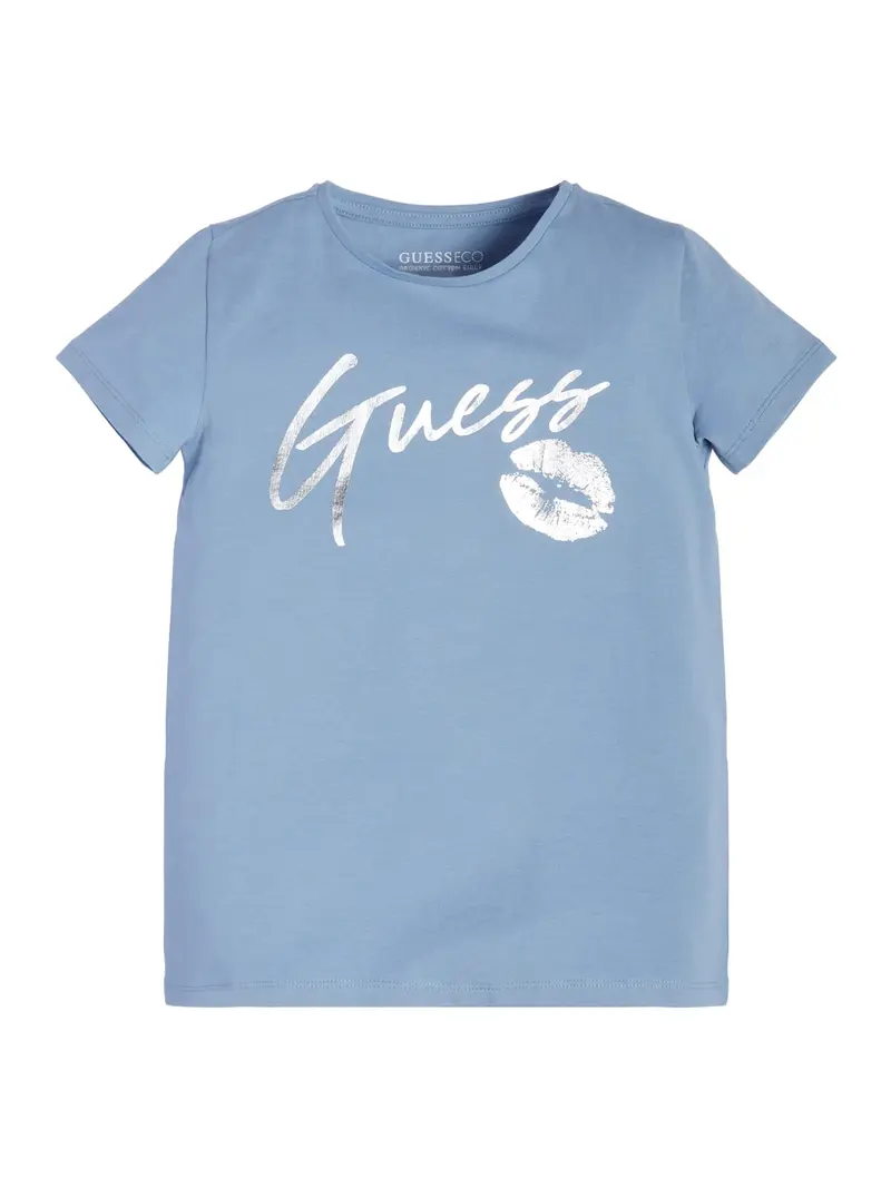 Guess t-shirt ragazza