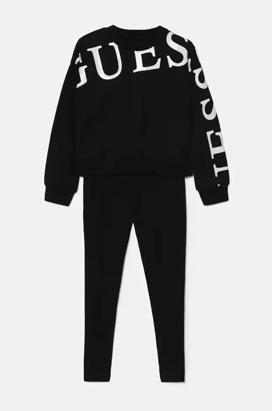 Guess Tuta ragazzi