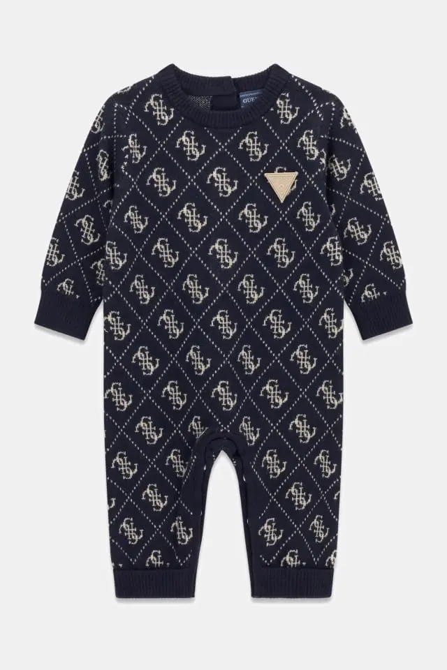 Guess Tutina