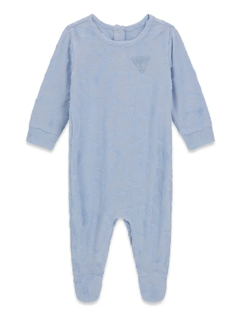 Guess Tutina M/L