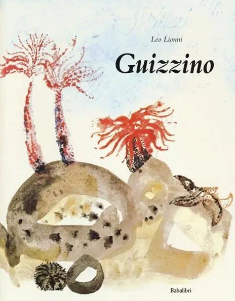 GUIZZINO