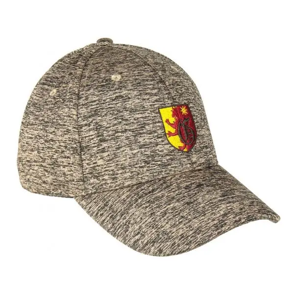 Harry Potter Cappello con visiera