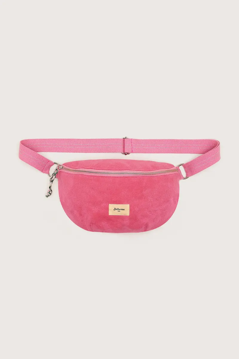 Heccy Bag - marshmallow
