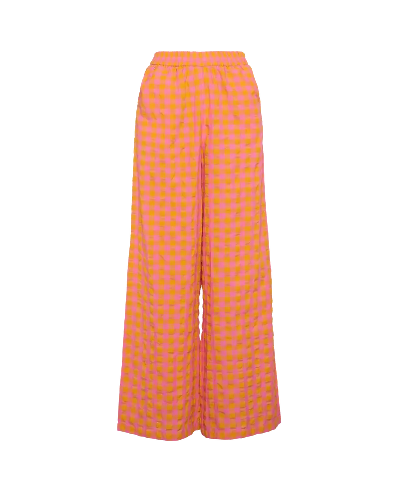 Hilde Pants