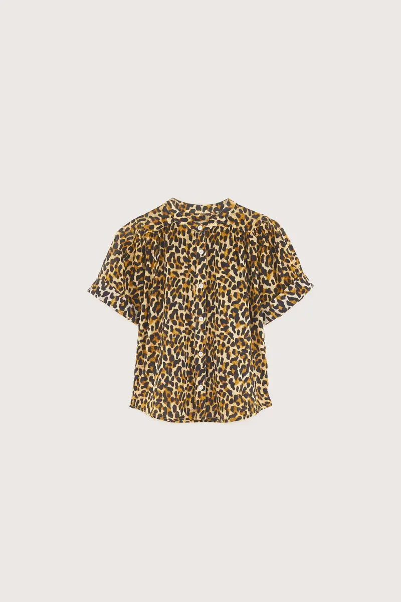 hopsa blouse