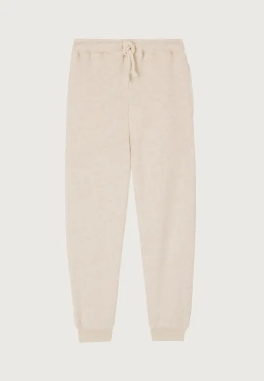 ITONAY ELEPHANT PANTS