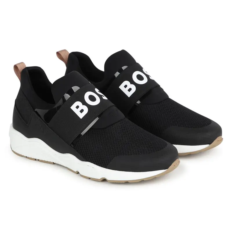 J5085309B