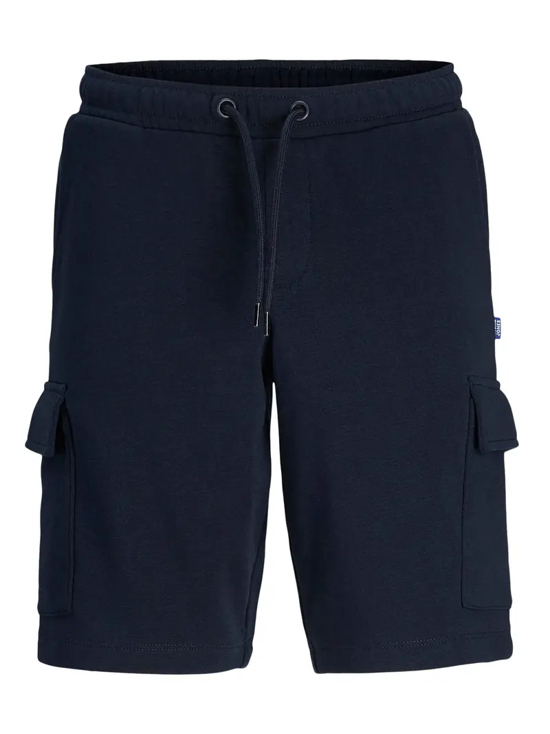 Jack&Jones Bermuda