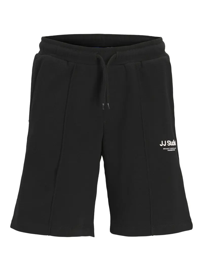 Jack&Jones Bermuda