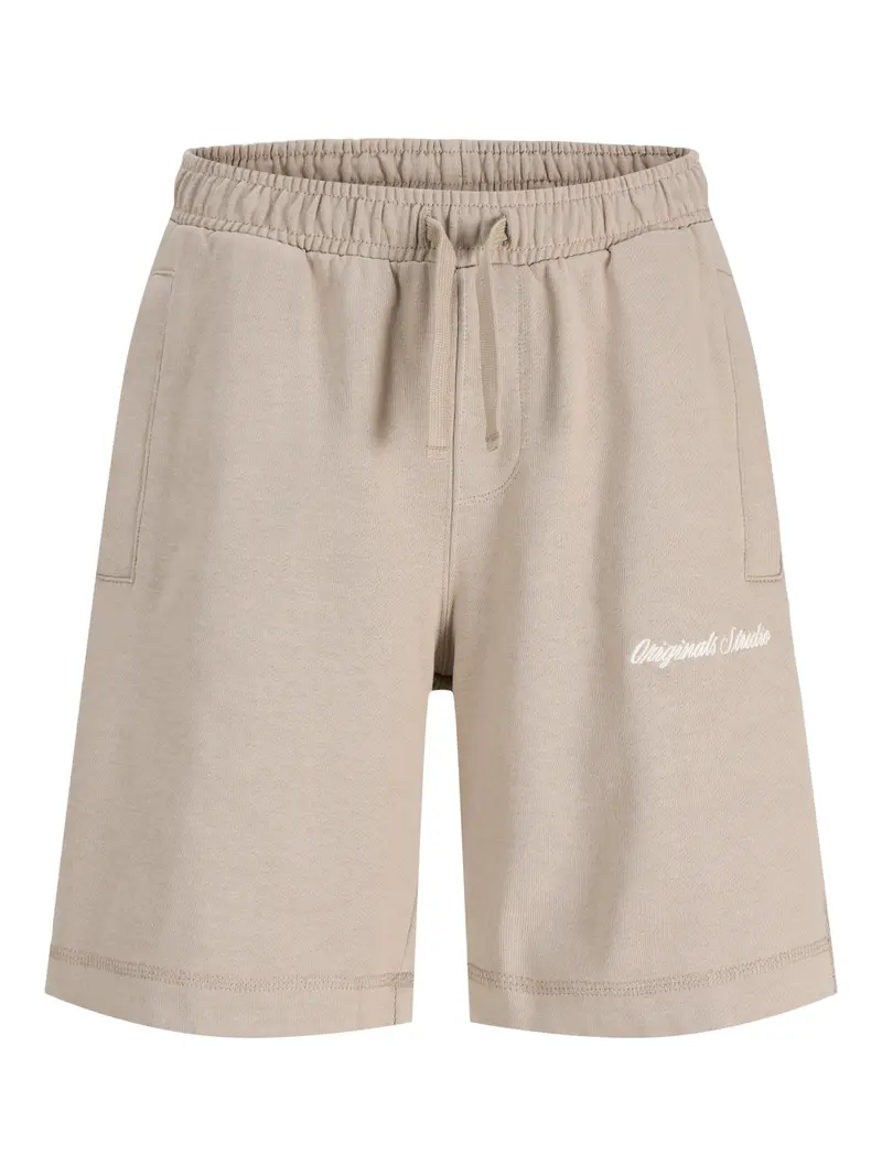 Jack&Jones Bermuda