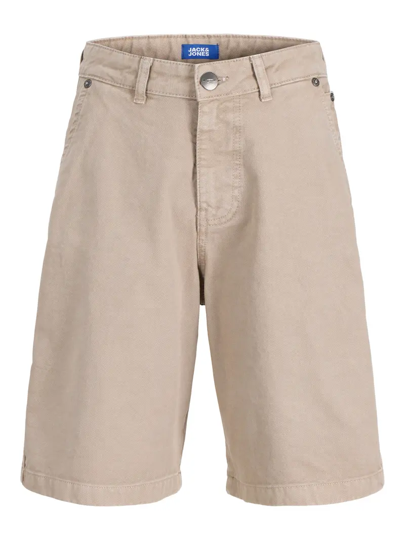 Jack&Jones Bermuda